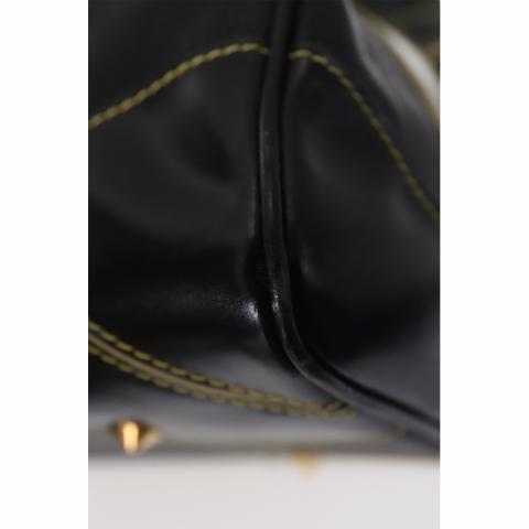 Large Product Preview Image 8